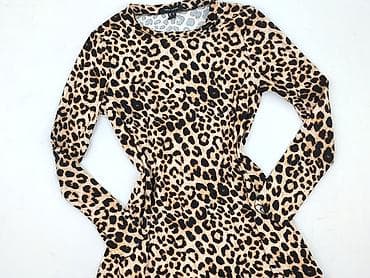 monki sukienka: New Look, Sukienka damska, rozmiar M — 1