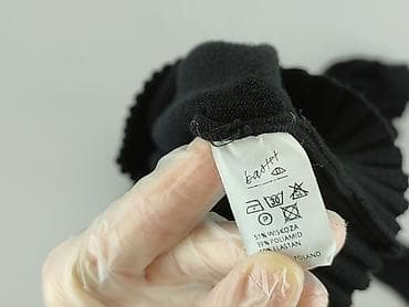 dresy polska: Sukienka damska, rozmiar L w lalafo.pl — 5 dresy polska: Sukienka damska, rozmiar L — 5