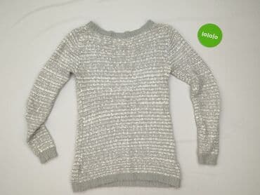 sweter orsay: Orsay, Sweter damski, rozmiar S — 3