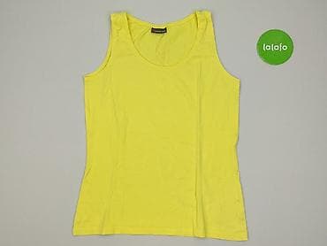 bluzki disco: Street One, Top damski, rozmiar XL — 2