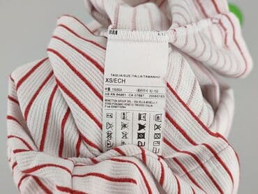 bluzki ck: United Colors of Benetton, Bluzka damska, rozmiar XS — 6