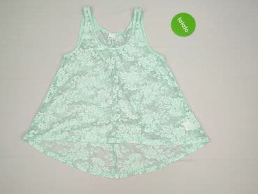 Women: Gina Tricot, Women`s top, size S (EU 36) — 2