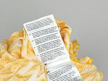 bluzy polska: Street One, Bluzka damska, rozmiar M — 6