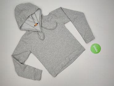 bluza formula 1: Oxyd, Bluza z kapturem damska, rozmiar S — 2