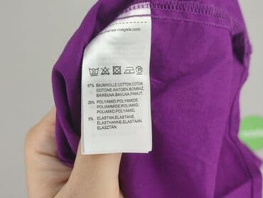 monty python koszulka: Charles Vögele, Koszula damska, rozmiar 2XL — 5