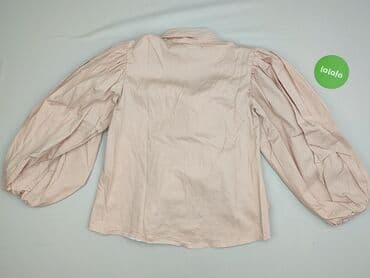 sweter w cętki: Bluzka damska, rozmiar XS — 3