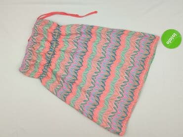 intimissimi sukienki plażowe: Accessorize, Sukienka damska, rozmiar S — 2