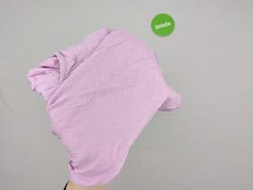 koszula nocna esmara: Esmara, Sukienka damska, rozmiar M — 7