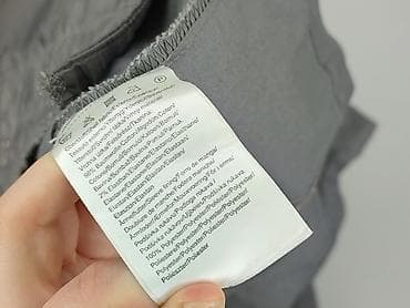 garnitury konopiska: Street One, Marynarka damska, rozmiar M — 4