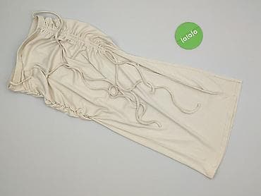 sukienki willsoor: Shein, Sukienka damska, rozmiar S — 2