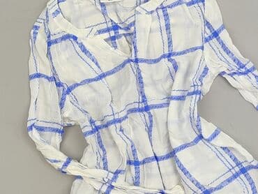 koszula guess by marciano: Gina Benotti, Bluzka damska, rozmiar M — 1