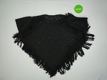 pull and bear pull and bear pull and bear: New Look, Пончо жіноче, розмір Один розмір — 3