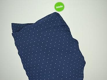 Sukienki: Sukienka damska, rozmiar L — 5