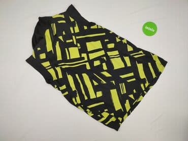 Kobiety: Wallis, Bluzka damska, rozmiar 3XL — 3
