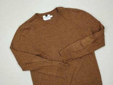 Topman, Sweter dla mężczyzn, rozmiar L