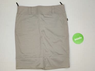 czarne plisowane spódnice maxi: Women`s skirt, 2XL at lalafo.pl — 2 czarne plisowane spódnice maxi: Women`s skirt, 2XL — 2