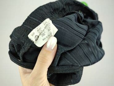 sklep internetowy z sukienkami dla puszystych: Sukienka damska, rozmiar M — 5