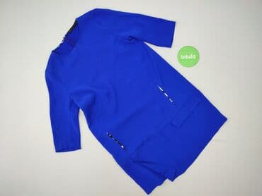 sukienki satynowe zara: Zara, Sukienka damska, rozmiar M — 2