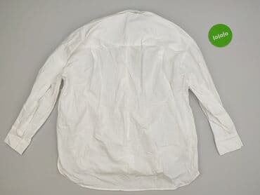 koszula do stroju krakowskiego: Sinsay, Koszula damska, S — 3