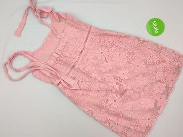 modne lniane sukienki: By very, Women`s dress, 2XL at lalafo.pl — 3 modne lniane sukienki: By very, Women`s dress, 2XL — 3