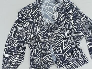 Kardigan damski, rozmiar 3XL w lalafo.pl Kardigan damski, rozmiar 3XL