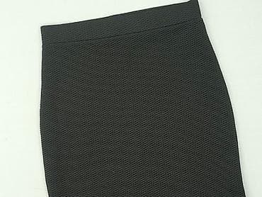 New Look, Spódnica damska, rozmiar S