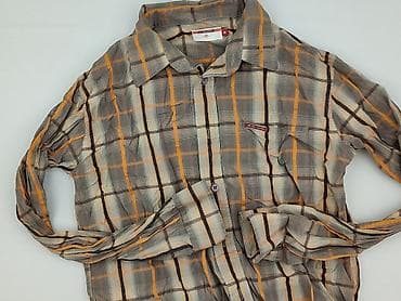 Koszulа dla mężczyzn, rozmiar M w lalafo.pl Koszulа dla mężczyzn, rozmiar M