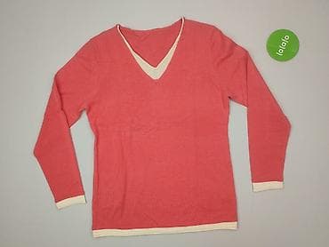 lemoniade sweter: Designer`s, Sweter damski, rozmiar M — 2