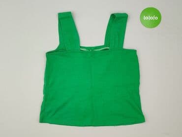 shein bluza: Dunnes, Top damski, rozmiar S — 3