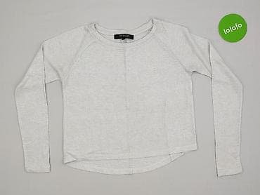 smog l: No Secret, Bluzka damska, rozmiar S — 2