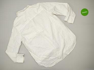 reserved shirts: Reserved, Koszula damska, rozmiar 3XL — 3