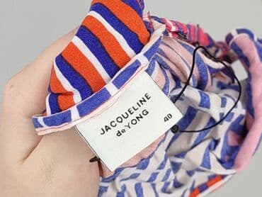 new yorker jeans top: Jacqueline De Yong, Top damski, rozmiar L — 5