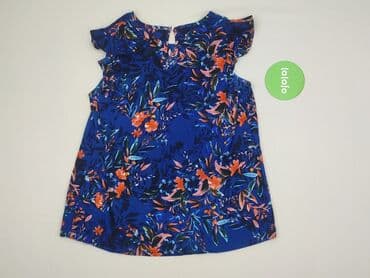 Жінкам: Matalan, Жіноча блуза, розмір XL — 3