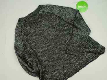 bluza new look: New Look, Sweter damski, rozmiar 3XL — 3