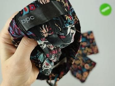 spodnie nanoni: Bpc, Spodnie damskie, rozmiar XL — 5