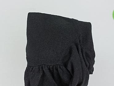 rzeczy online: Mohito, Bluzka damska, rozmiar 2XS — 7