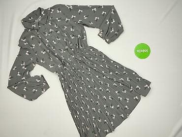 cropp perfumy damskie: Cropp, Sukienka damska, rozmiar XS — 2
