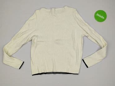 кофти жіночі польські: Primark, Светр жіночий, розмір XL — 3