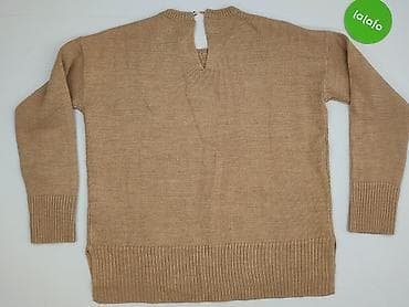 buty haver: Sfera, Sweter damski, rozmiar M — 3