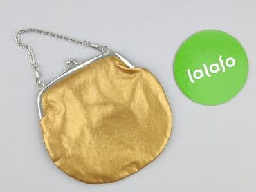 czapki i kapelusze damskie peak performance: Kopertówka, stan - Idealny — 3