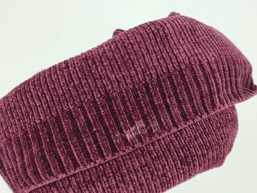 sweter jedwab: FBsister, Women`s sweater, size M (EU 38) — 6