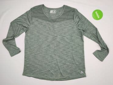 bluza bdf: RBX, Bluzka dla mężczyzn, XL — 2