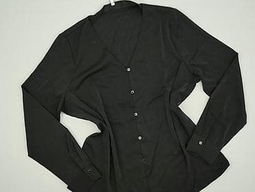 Moodo, Bluzka damska, rozmiar 2XL