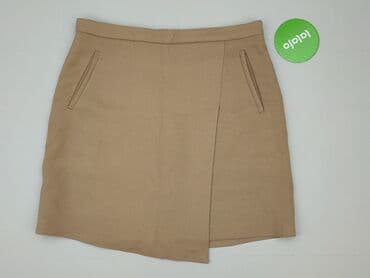дешеве жіноче взуття: Hallhuber, Women`s skirt, size L (EU 40) — 2