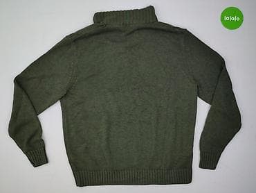 under armor: Sweter dla mężczyzn, rozmiar 2XL — 3