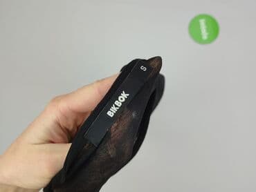 sukienki garsonki: Bik Bok, Women's blouse, S — 4