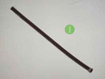 Dodatki i akcesoria: Pasek, Damskie, stan - Idealny — 3