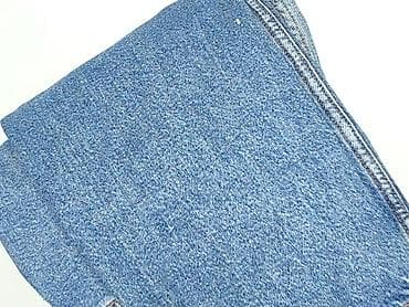 jorts xs: Zara, Jeansy damskie, rozmiar S — 6