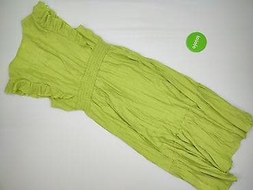 modo sukienki: Women, Sukienka damska, rozmiar 2XL — 3