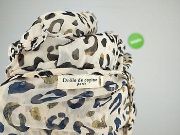 tutu: Drôle de Copine, Sukienka damska, rozmiar M — 5